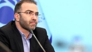 افزایش نرخ ارز تاثیری در تراز تجاری کشور ندارد افزایش نرخ ارز تاثیری در تراز تجاری کشور ندارد