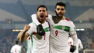 تیم گمنام ترکیه ای هم کاپیتان ایران را نخواست