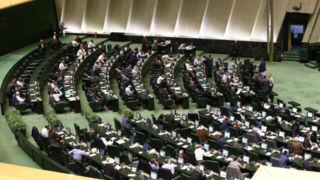 لایحه ساماندهی پهپادهای غیرنظامی اصلاح شد لایحه ساماندهی پهپادهای غیرنظامی اصلاح شد