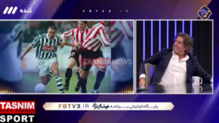 ساپینتو: اگر امسال قهرمان شویم در رختکن موهایم را می‌زنم!