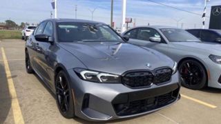 رونق بازار سیاه حواله خودرو؛ ونزا به حدود ۲ میلیارد رسید!