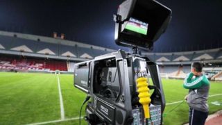 سهم صداوسیما ۹۳ درصد، سهم همه باشگاه‌ها ۷ درصد