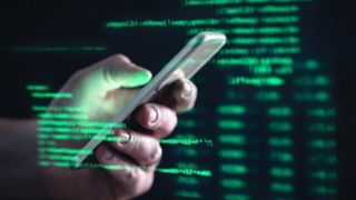 کلاهبرداری با نام سود سهام عدالت؛ مراقب لینک‌ها و تماس‌ها باشید