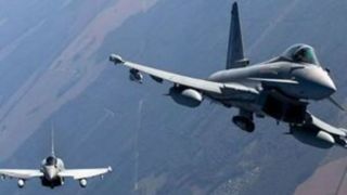 تل آویو: هراسی از درگیری نظامی با ترکیه نداریم