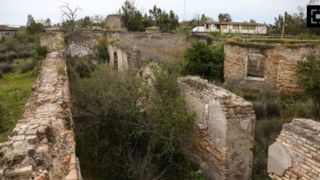 روستای عجیبی که پنج رئیس جمهور ایران در باتلاقش گیر کردند روستای عجیبی که پنج رئیس جمهور ایران در باتلاقش گیر کردند