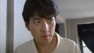 «جومونگ» ۴ سال قبل از «جومونگ» شدن + عکس «جومونگ» ۴ سال قبل از «جومونگ» شدن + عکس