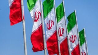 یادداشت توضیحی ایران درباره گزارشهای گروسی به شورای حکام آژانس یادداشت توضیحی ایران درباره گزارشهای گروسی به شورای حکام آژانس