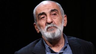 مذاکره با آمریکا «تلهای امنیتی» است/ کسانی که هنوز هم دَم از مذاکره می زنند، اگر خائن نباشند، احمقند مذاکره با آمریکا «تلهای امنیتی» است/ کسانی که هنوز هم دَم از مذاکره می زنند، اگر خائن نباشند، احمقند