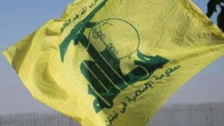 حزب‌الله: جنایت بزدلانه حمله به قطر خباثت و پستی رژیم صهیونیستی را ثابت می‌کند