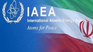 ادعای وال‌استریت‌ژورنال درباره توافق  ایران و آژانس انرژی اتمی