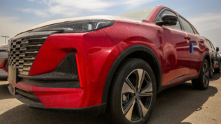 وعده وزیر صمت برای تسهیل واردات خودرو