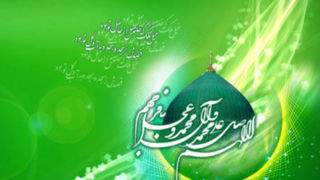 پیامبر (ص) درباره دوری جامعه از اخلاق رحیمانه چه هشداری دادند؟