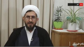 محکومان جرایم کلان، مشمول عفو معیاری نمی‌شوند