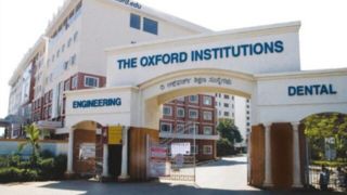 اولین دانشجوی ایرانی دانشگاه آکسفورد که بود؟