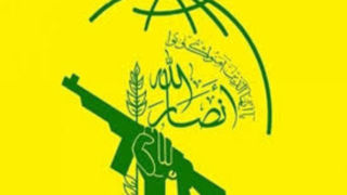 جنایات وحشیانه اشغالگران تاثیری بر موضع یمن در حمایت از غزه ندارد جنایات وحشیانه اشغالگران تاثیری بر موضع یمن در حمایت از غزه ندارد