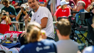 موج‌سواری ترامپیست‌ها با یک ترور 