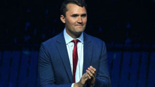 جایزه ۱۰۰ هزار دلاری آمریکا برای اطلاعات در رابطه قاتل چارلی کرک جایزه ۱۰۰ هزار دلاری آمریکا برای اطلاعات در رابطه قاتل چارلی کرک