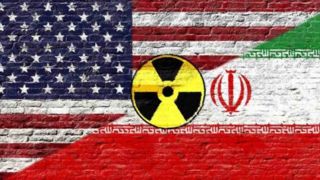 اقدام متقابل ایران در صورت فعال شدن اسنپ‌بک چگونه خواهد بود؟