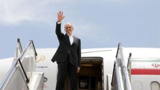 پزشکیان به اجلاس اضطراری دوحه می‌رود