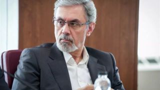 امسال چگونه ۱۴ هزار و ۴۳۷ داوطلب در کنکور پزشکی پذیرفته خواهند شد؟   