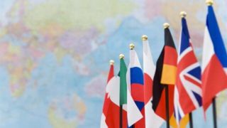 بیانیه خصمانه گروه هفت علیه ایران