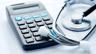 ۳۰۰۰۰ پزشک شاغل در حِرَف غیرپزشکی / پرستار متقاضی استخدام در تهران کمتر از سهمیه تخصیصی ۳۰۰۰۰ پزشک شاغل در حِرَف غیرپزشکی / پرستار متقاضی استخدام در تهران کمتر از سهمیه تخصیصی