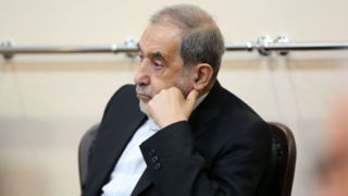 هشدار مشاور رهبر انقلاب به آذربایجان | امیدوارم این خبر درست نباشد؛ جزئیات ماجرا