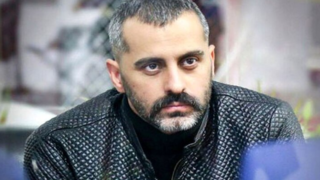 علیرام نورایی: بهخاطر نقشم فحش ناموسی خوردم علیرام نورایی: بهخاطر نقشم فحش ناموسی خوردم