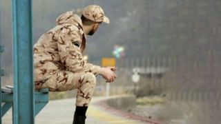 تصویب «خرید خدمت سربازی» تکذیب شد