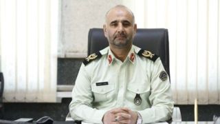 شرایط معافیت مشمولان با سه فرزند و بیشتر تا پایان ۱۴۰۴ اعلام شد