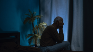 راز تلخ ۳ شب بی‌خوابی در هفته