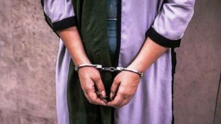 کلاهبرداری همسر سابق بازیگر معروف از حامیان حیوانات