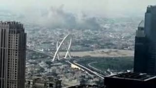 به این دلایل آمریکا از حمله اسراییل به قطر آگاه بود به این دلایل آمریکا از حمله اسراییل به قطر آگاه بود