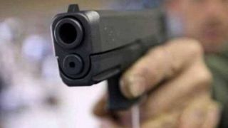 تصاویر هولناک از به قتل رسیدن شهروندان ترکیه با سلاح! تصاویر هولناک از به قتل رسیدن شهروندان ترکیه با سلاح!