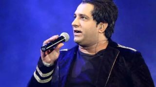 امید جهان درگذشت