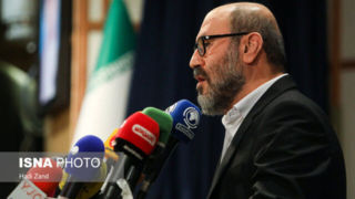 برای رفاه طبقات پایین تلاش میکنیم برای رفاه طبقات پایین تلاش میکنیم