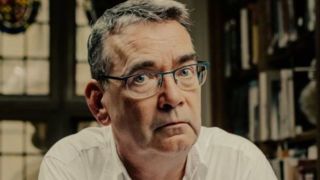 در ژانر جاسوسی، تخیل مهم‌تر از واقعیت است