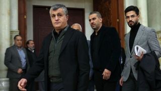 آقای هاشمی، کارنامه پدرتان بهترین پاسخ است! آقای هاشمی، کارنامه پدرتان بهترین پاسخ است!