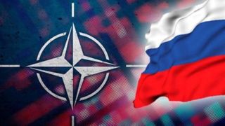 موشکهای روسی کمتر از ۱۰ دقیقه لندن یا مادرید را هدف قرار میدهند موشکهای روسی کمتر از ۱۰ دقیقه لندن یا مادرید را هدف قرار میدهند