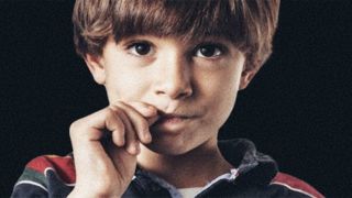 پیشبینی طول عمر بر اساس دادههای علمی پیشبینی طول عمر بر اساس دادههای علمی