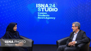 سیاست وزارت علوم برای بازگشایی دانشگاه‌ها/آغاز سال تحصیلی نودانشجویان از هفته سوم مهر