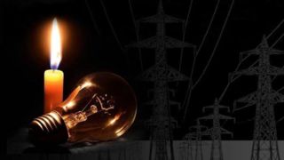 «انحصار»، در ناترازی برق هم یکی از عوامل اصلی اعلام شد! «انحصار»، در ناترازی برق هم یکی از عوامل اصلی اعلام شد!