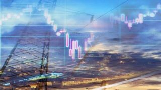 ناترازی سنگین برق به زودی تمام نمیشود/ لزوم آمادگی حداکثری برای فصل سرد ناترازی سنگین برق به زودی تمام نمیشود/ لزوم آمادگی حداکثری برای فصل سرد