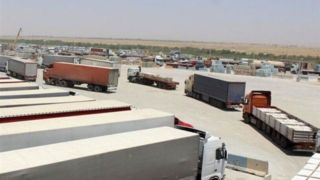 چرا ۳۰درصد ارز صادراتی برنمی‌گردد؛ پای ۲۰ شرکت بزرگ شبه‌دولتی در میان است