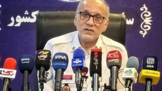 راه‌اندازی مکان‌یاب اورژانس در ۴۰ دانشگاه کشور/نوسازی ۷۰ درصد آمبولانس‌ها تا سال آینده