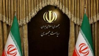 موثرترین اقدام دولت در آینده نزدیک چه می تواند باشد؟ موثرترین اقدام دولت در آینده نزدیک چه می تواند باشد؟