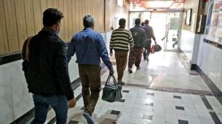 عفو معیاری چیست و چگونه لحاظ میشود؟ عفو معیاری چیست و چگونه لحاظ میشود؟