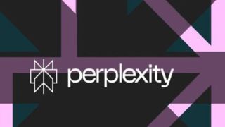 کتابخانههای مخفی زنان! کتابخانههای مخفی زنان!