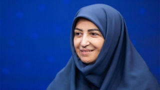 اصلاح قانون حمل سلاح محیطبانان در مراحل نهایی اصلاح قانون حمل سلاح محیطبانان در مراحل نهایی