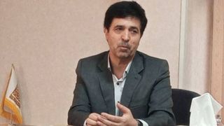  پیشنهاد شاهنامه برای بحران آب